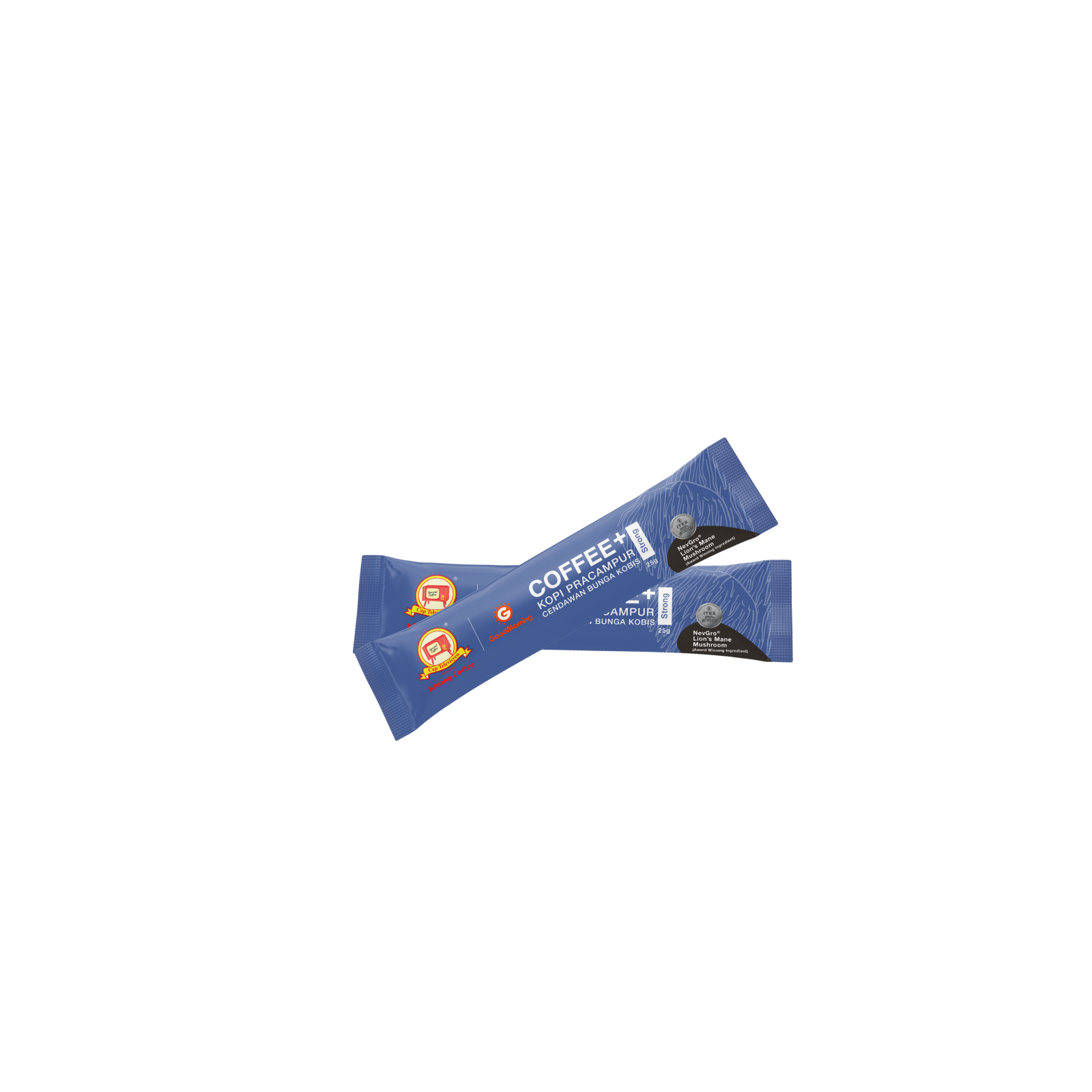 product_img2